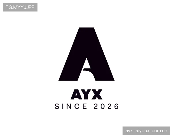 知道ayx娱乐