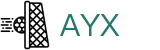 AYX官网 - 爱游戏体育娱乐平台